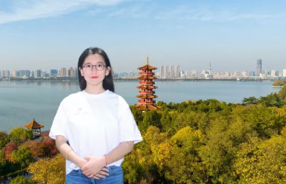 【今彭細說】徐州私人導遊 急單搵我，漢文化 龜山漢墓 徐州博物館等單一景點，或半日，或全天以及周邊深度遊