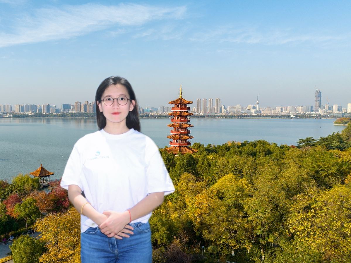 [Jetzt buchen] Privater Reiseführer in Xuzhou – Eilaufträge willkommen. Einzelne Sehenswürdigkeiten wie Han-Kultur, Gräber der Han-Dynastie in Guishan, Museum von Xuzhou, halbtags oder ganztägig sowie vertiefte Touren in der Umgebung.