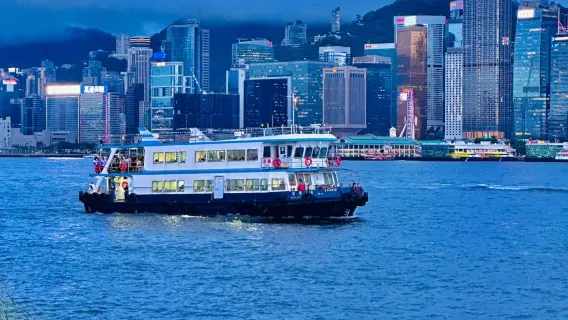 Hồng Kông Shek O + Stanley + Tây Cửu Long + Đỉnh Victoria [thuê xe riêng 12 giờ - Lịch trình tùy chỉnh]