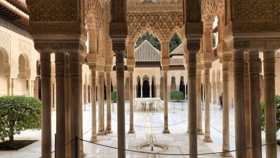 Granada