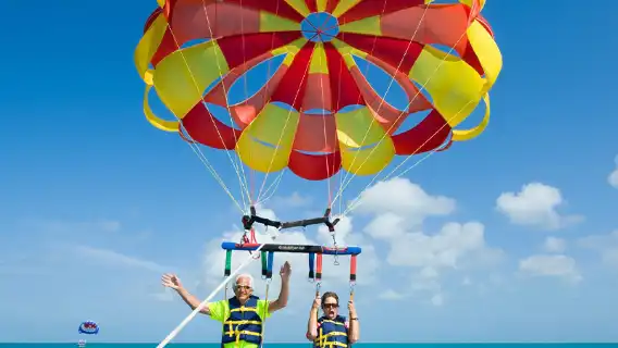 沖繩慶良間諸島浮潛半日遊 與海龜同遊|贈潛水照片|可選場次