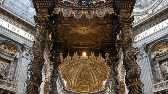 Rome