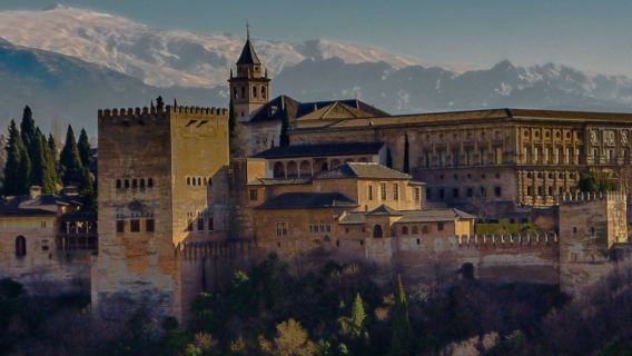 Granada