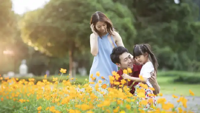 【私家團】桂林Club Med度假村夜遊，吃喝玩樂一價全包