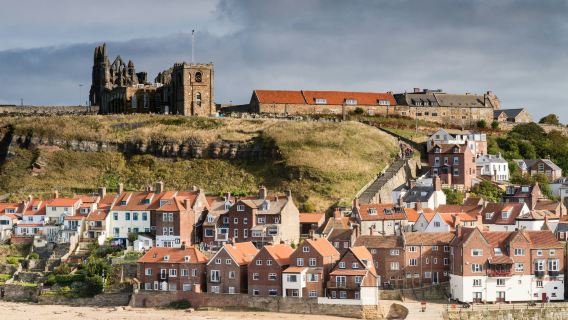 YorkTours