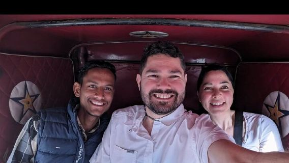 JaipurTours