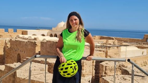 Djerba MidounTours