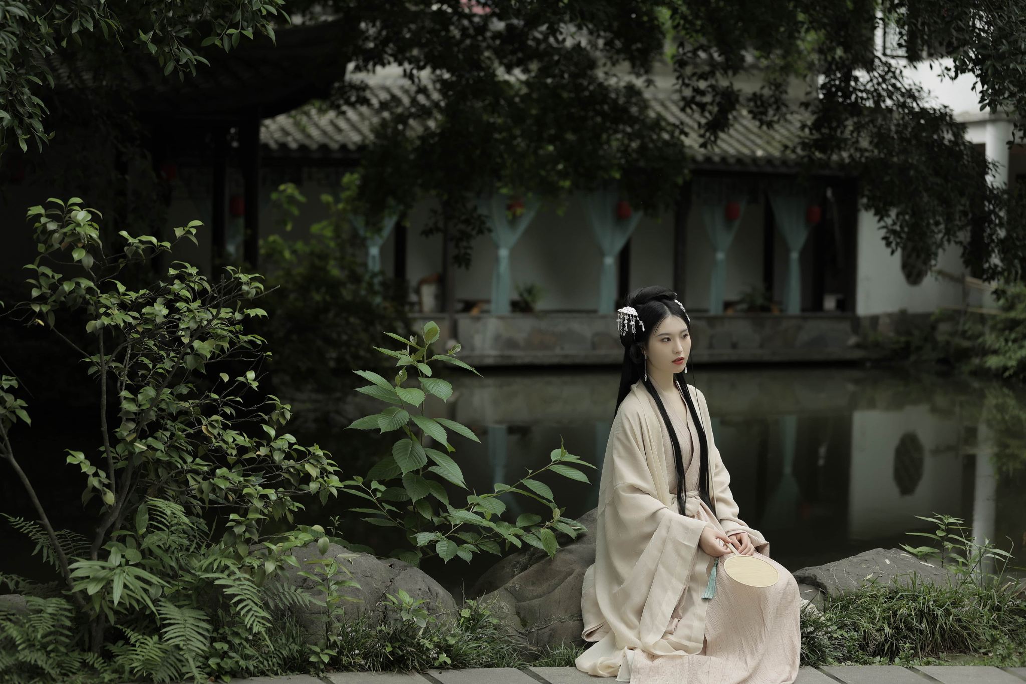 Fotografía de viaje en Butuo[Fotografía de boda con estilo campestre | Fotógrafo profesional multilingüe con seguimiento y fotografía aérea + experiencia de guía local y actividades]