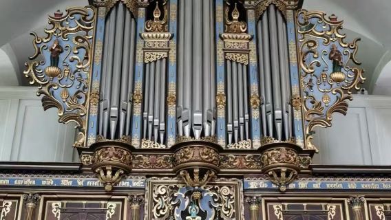 丹麥哥本哈根哈姆雷特城堡+水上宮殿文藝復興之旅【定制包車】