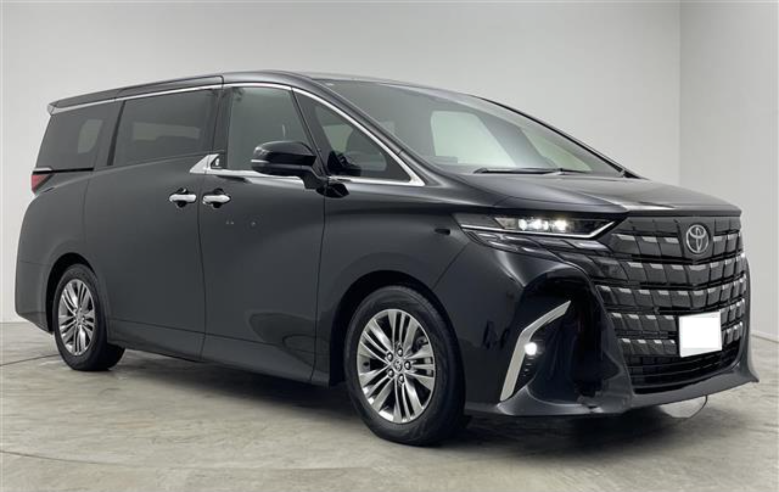 [SAKURA TRIP] Hokkaido airport transfer service - choose one of four services