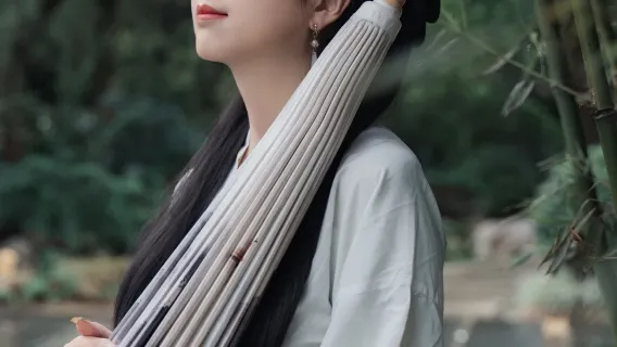 Datong Reisefotografie[Laoyeshan, Niangniangshan, Yaozigou Fotoshooting, Begleitung, Drohnenaufnahmen, mehrsprachiger Übersetzer, Fotograf, lokaler Begleiter]