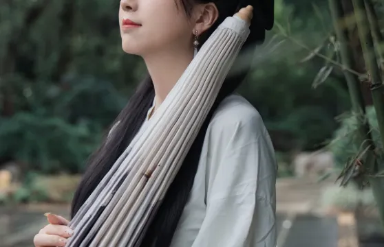 大通Trip Moments【老爺山娘娘山鷂子溝約拍跟拍航拍多語言翻譯攝影師】