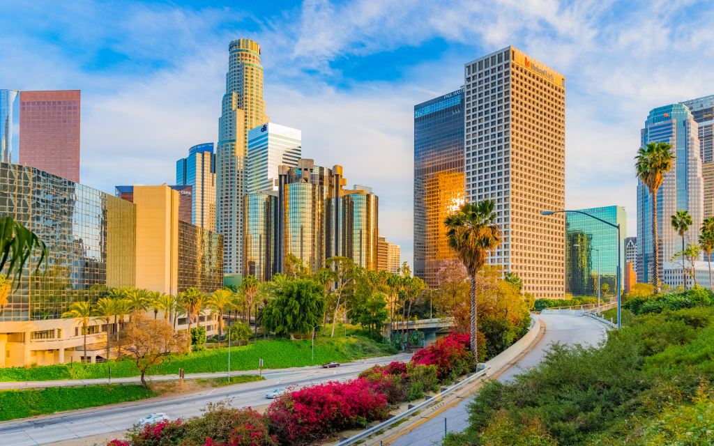 美國納什維爾鄉村音樂之都一日遊【中文司導10H服務】