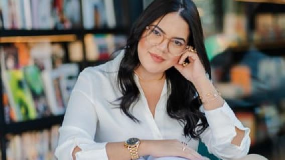 San Paolo: tour fotografico professionale sull'Avenida Paulista