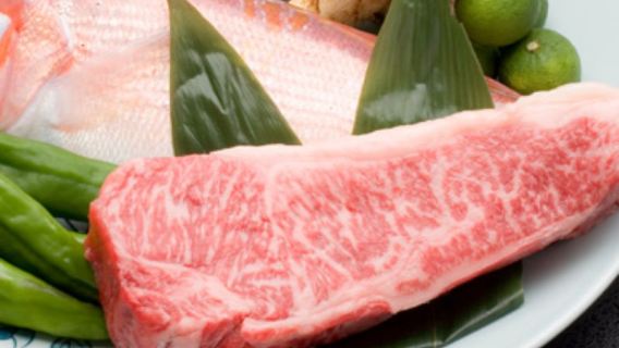 205 Ristorante popolare giapponese tra gli influencer: Hanasaki Manjiro, famoso ristorante di cucina kaiseki di Kyoto, vicino al tempio Kodai-ji