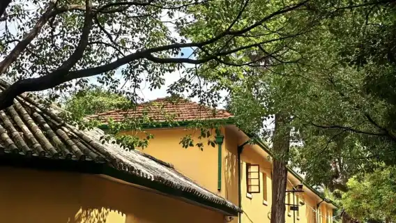 Kunming Old Town Half Day Private Tour