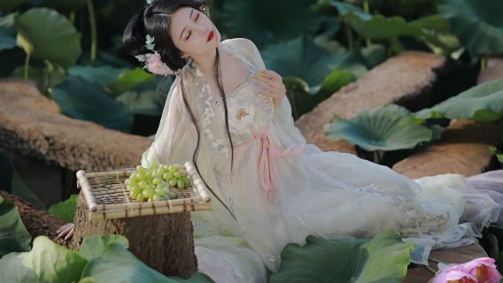 蘇峰山Tripメモリー【風動石/馬鑾湾 多言語対応フォトグラファー 同行撮影 フォロー撮影 ドローン撮影 ウェディングフォト ポートレート】