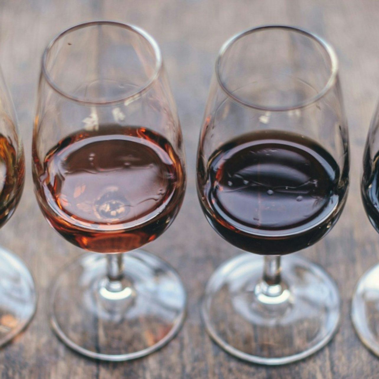 Madrid: degustazione guidata di vini, tapas e olio d'oliva