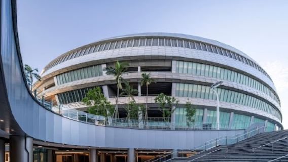 2025 蔡依林 PLEASURE 台北大巨蛋演唱會台中・台南・高雄包車接送