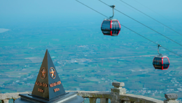 Hanoi 1-day Private Charter Tour | Optional Chinese/English Guide