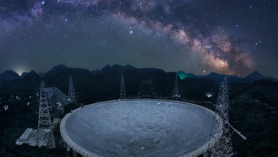 Guizhou, China: Chinese/English/French/Korean/Other Language Professional Guides + Interpreters + Local Guides + Attractions & Activities + City Walk + Business & Exhibition Interpretation