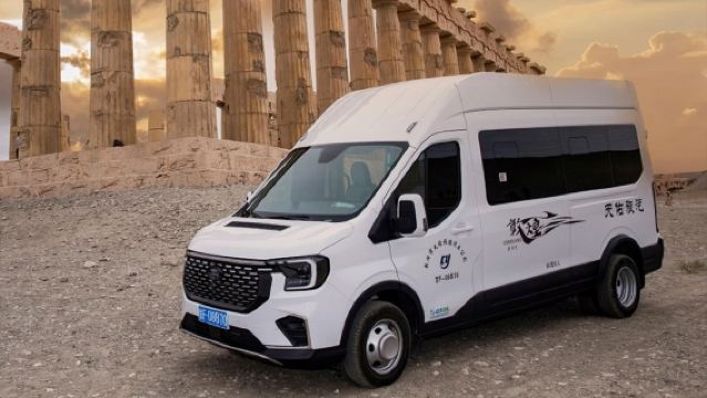 【24小時免費車站接人/頭等艙】敦煌西線雅丹陽關玉門關等純玩一日遊