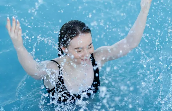 米湖地潟湖：入場門票