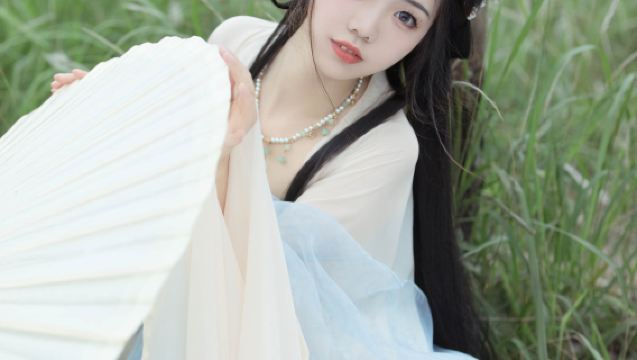 Jianli trip moments[Travel photo shooting services including photos, short videos, wedding photography and videography, promotional videos, portraits, wedding photos with all raw images provided]