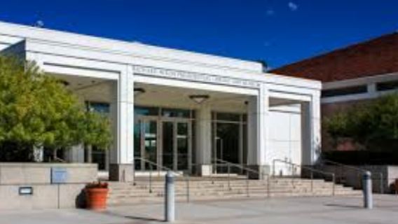 Jednodniowa wycieczka do Parku Narodowego Joshua Tree + Biblioteki i Muzeum Prezydenta Nixona