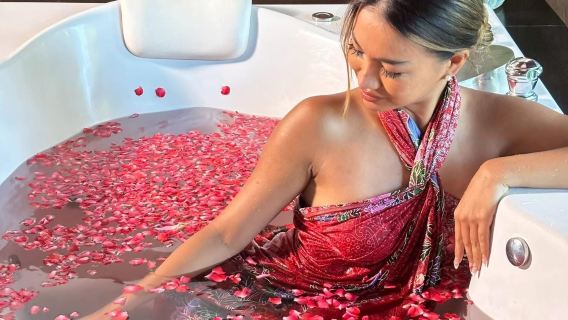 Ko Samui: Eranda Spa, el reconocido Spa de siempre