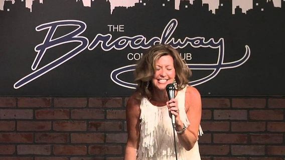 New YorkExperiences