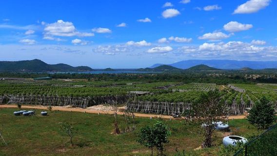 SihanoukvilleTours