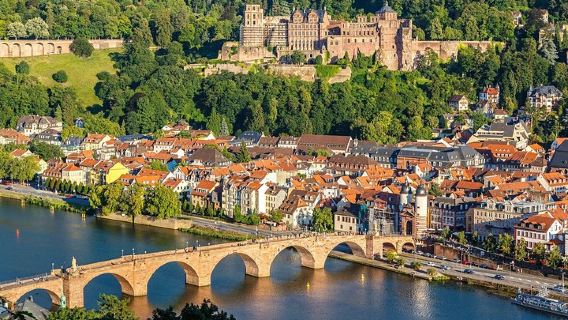 HeidelbergTours