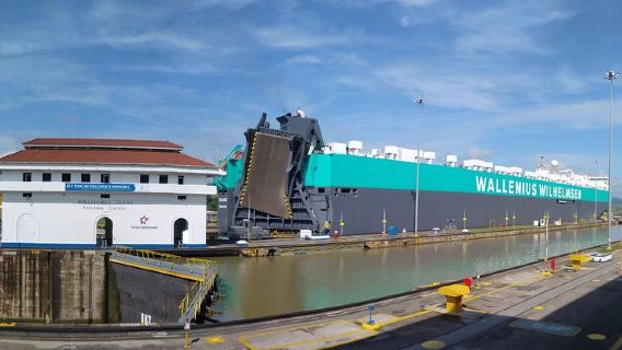 Panama CityTours