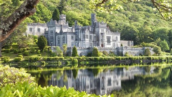 GalwayTours