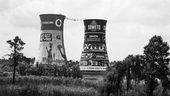JohannesburgTours