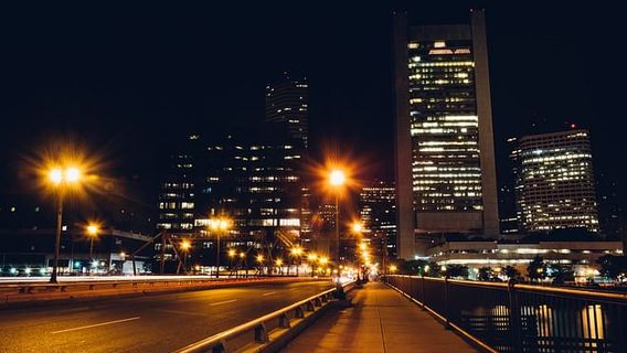 BostonTours