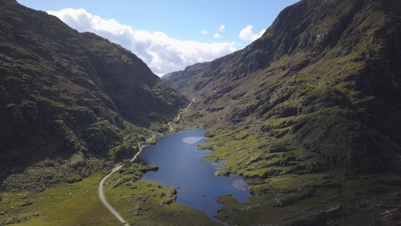 KillarneyTours