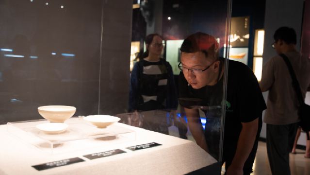 海外交通史博物館精講半日遊【特邀當地人氣主講,可接待研學】