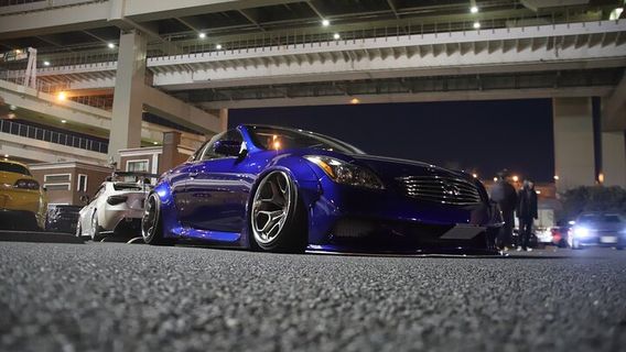 YokohamaTours