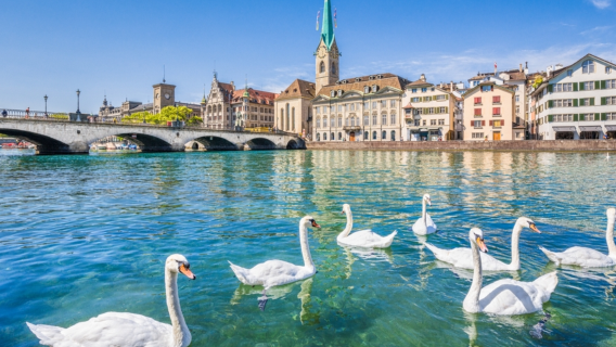 AppenzellTours
