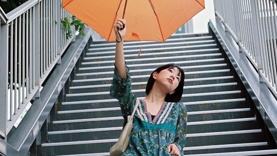 常熟旅行写真【ウェディングフォト撮影、商業写真、マイクロフィルム、プロモーションフィルム、ドキュメンタリー/チャーター車ガイド、翻訳、現地ガイド、旅行エスコート】