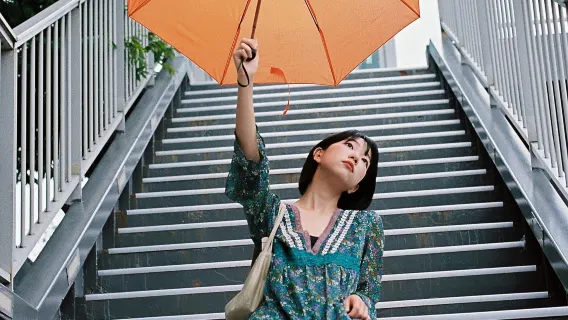 Changshu Reisefotografie[Hochzeitsfotoshooting, Werbefotografie, Kurzfilm, Werbevideo, Dokumentarfilm/ Privattransfer , Übersetzer, lokaler Reiseführer, Reisebegleitung]