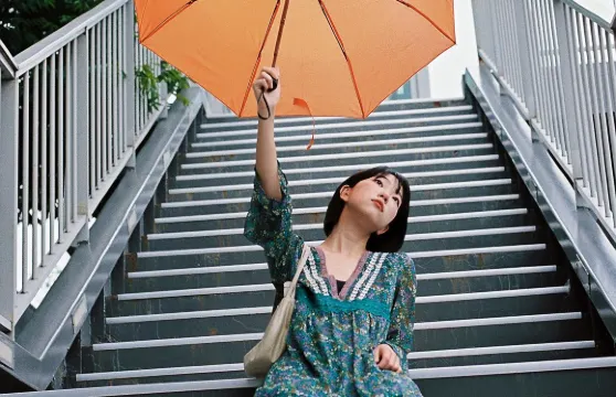 常熟Trip Moments【婚紗寫真商業攝影微電影宣傳片紀錄片/多語種翻譯/一對一】