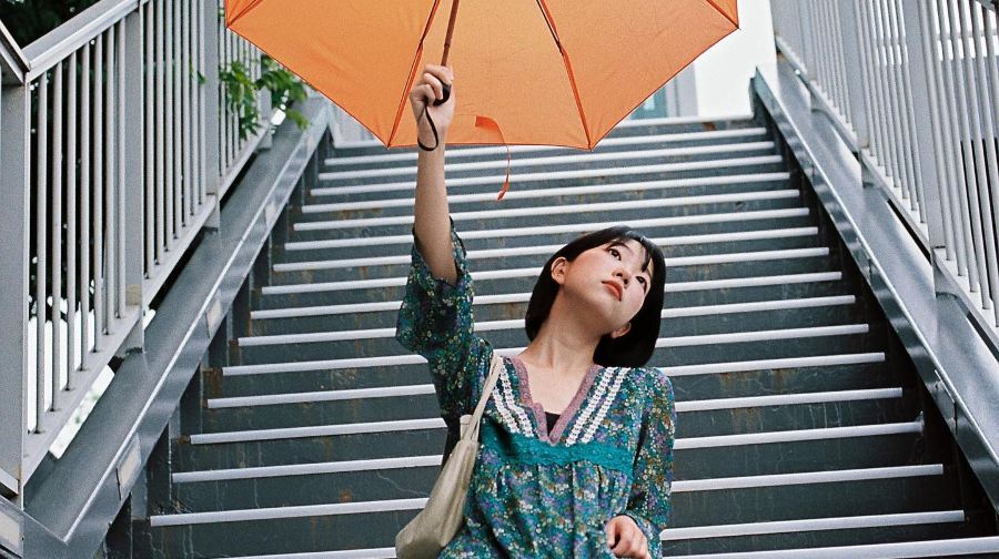 哈爾濱旅拍【索菲亞教堂俄羅斯公主服裝化妝+司兼導兼旅拍+婚紗照微電影】