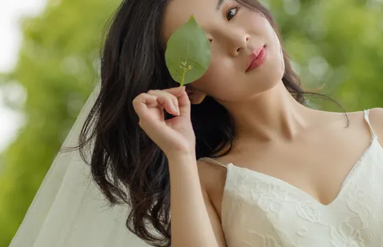 定安Trip Moments【情侶婚紗/個人寫真/全家福集體照/商業攝影攝像跟拍航拍街拍】