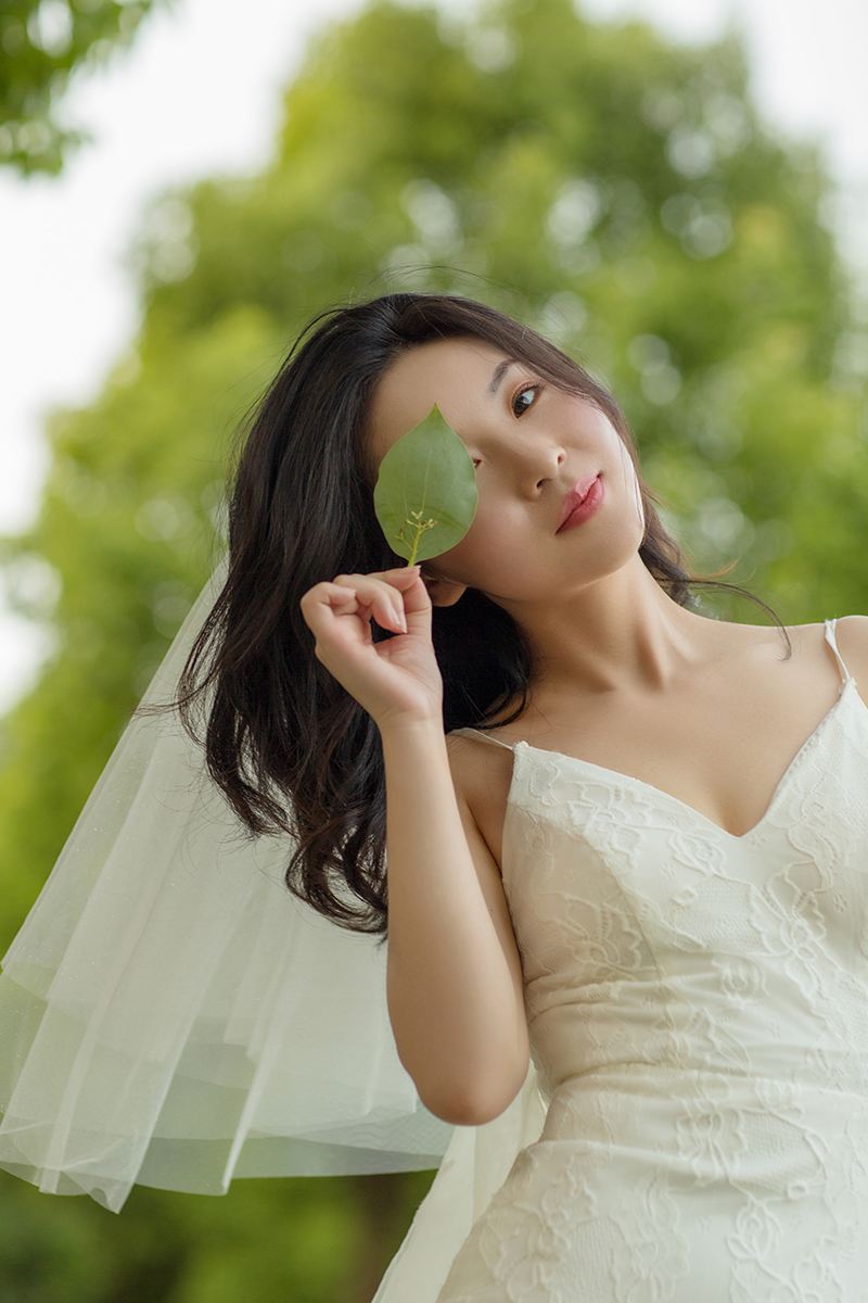 Ding'an Trip Moments[Driver-guide plus photography + makeup & costumes + itinerary customization + aerial microfilm + all raw photos included + unlimited number of participants]