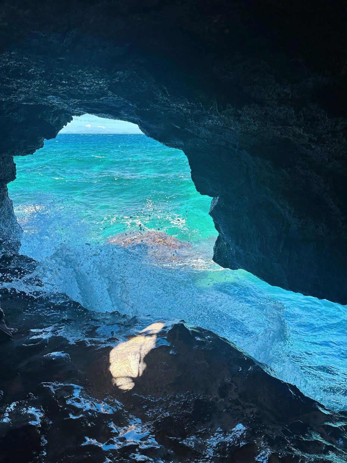 Boracay Island Laurel Island + Magic Island Twin Island Tour in the Philippines|Includes snorkeling & BBQ lunch