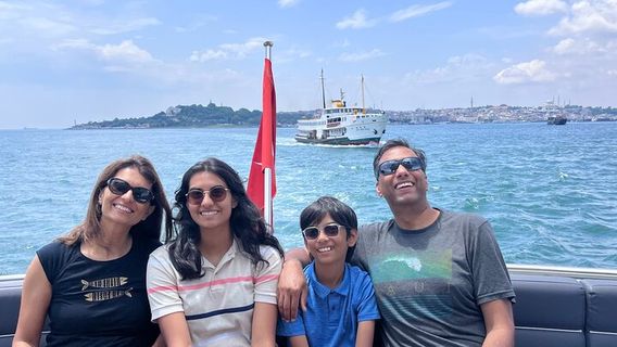 IstanbulTours