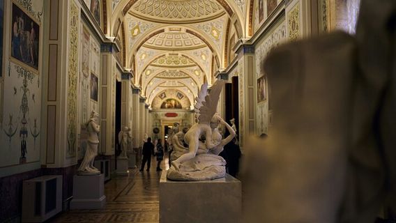 Florence